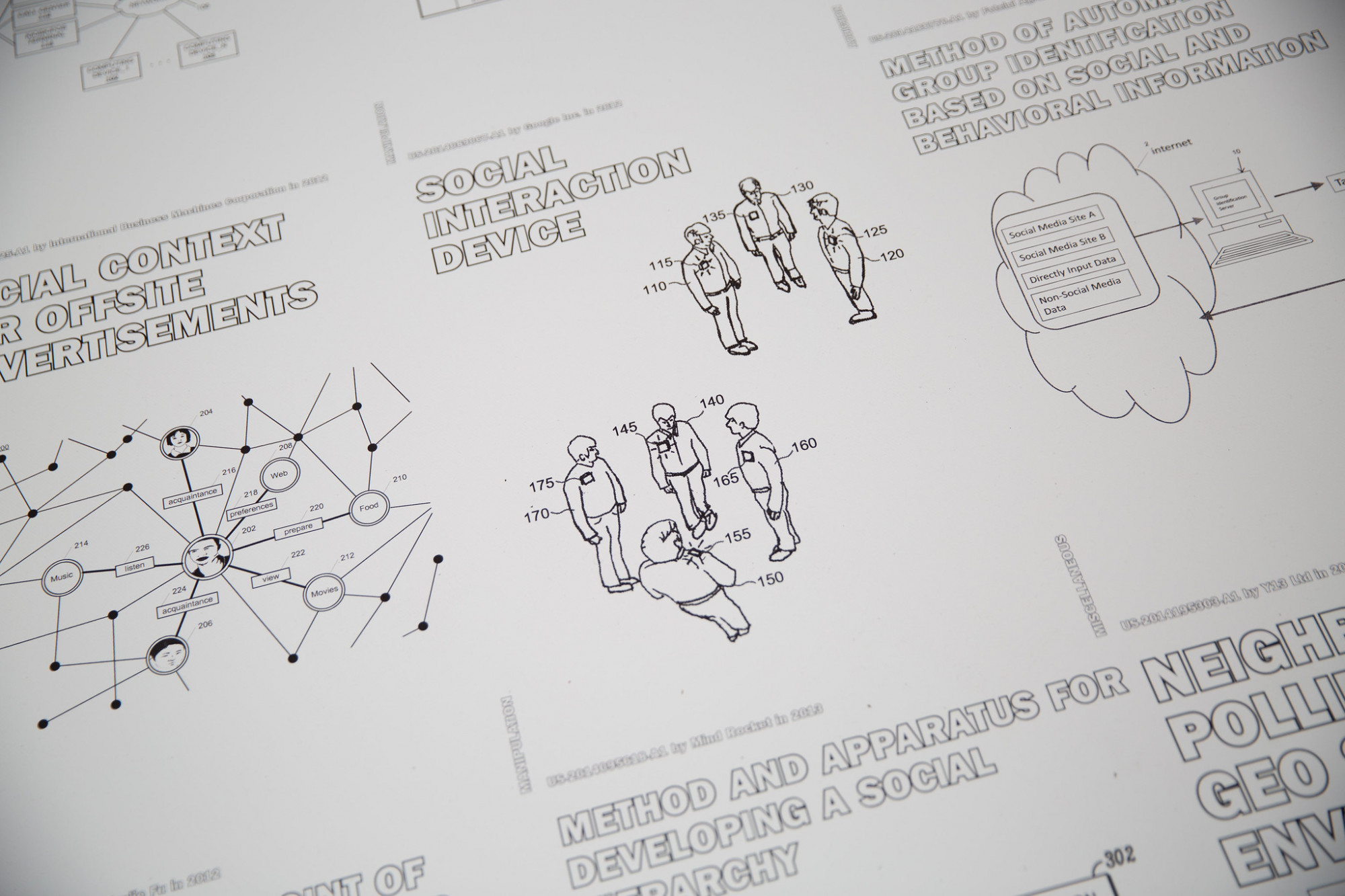 Hogyan veszítettük el a kontrollt a saját online életünk felett, és hogyan szerezhetjük azt vissza?