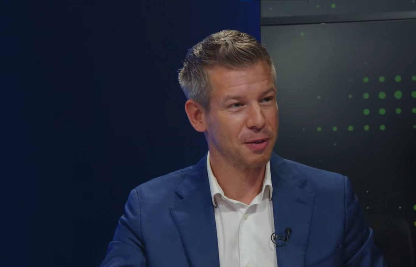 Magyar Péter: A Tisza jelöltjei nem nyilatkoznak és nem vitáznak a kiválasztási folyamat alatt