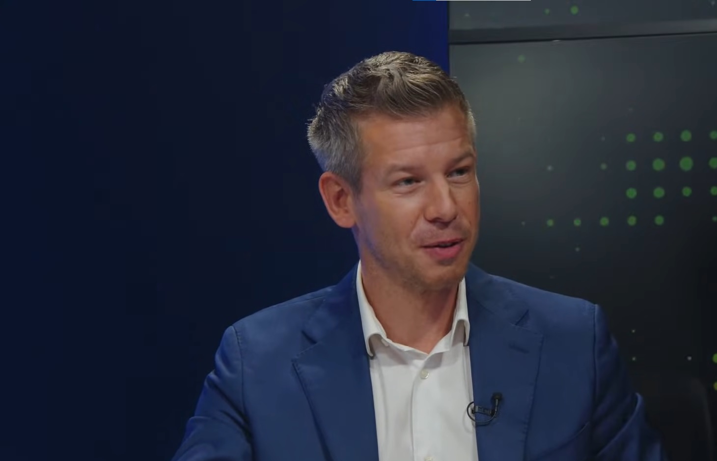 Magyar Péter: A Tisza jelöltjei nem nyilatkoznak és nem vitáznak a kiválasztási folyamat alatt