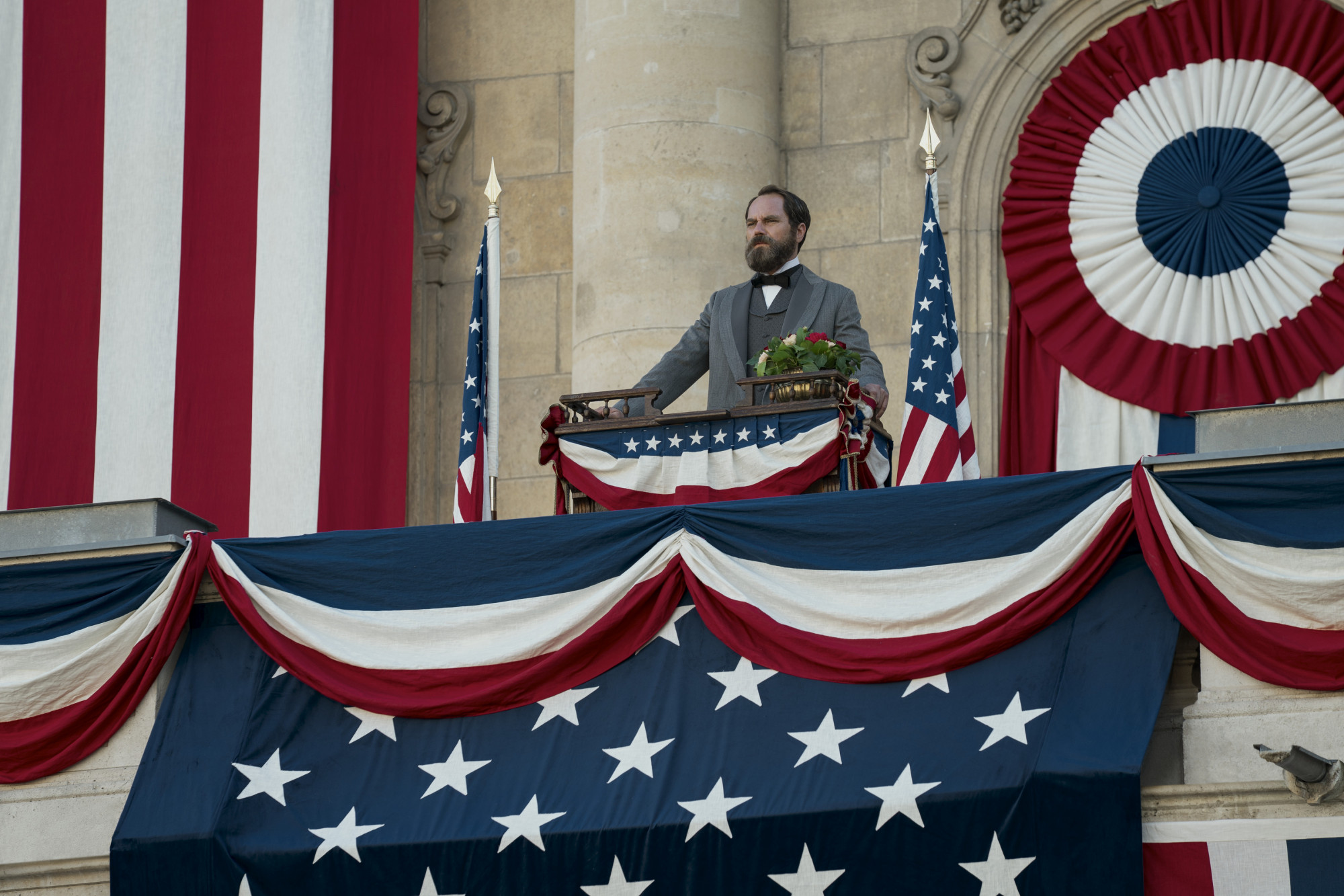 Nem akart elnök lenni, megválasztották, lelőtték – James Garfield tragédiájával Amerika veszítette a legtöbbet