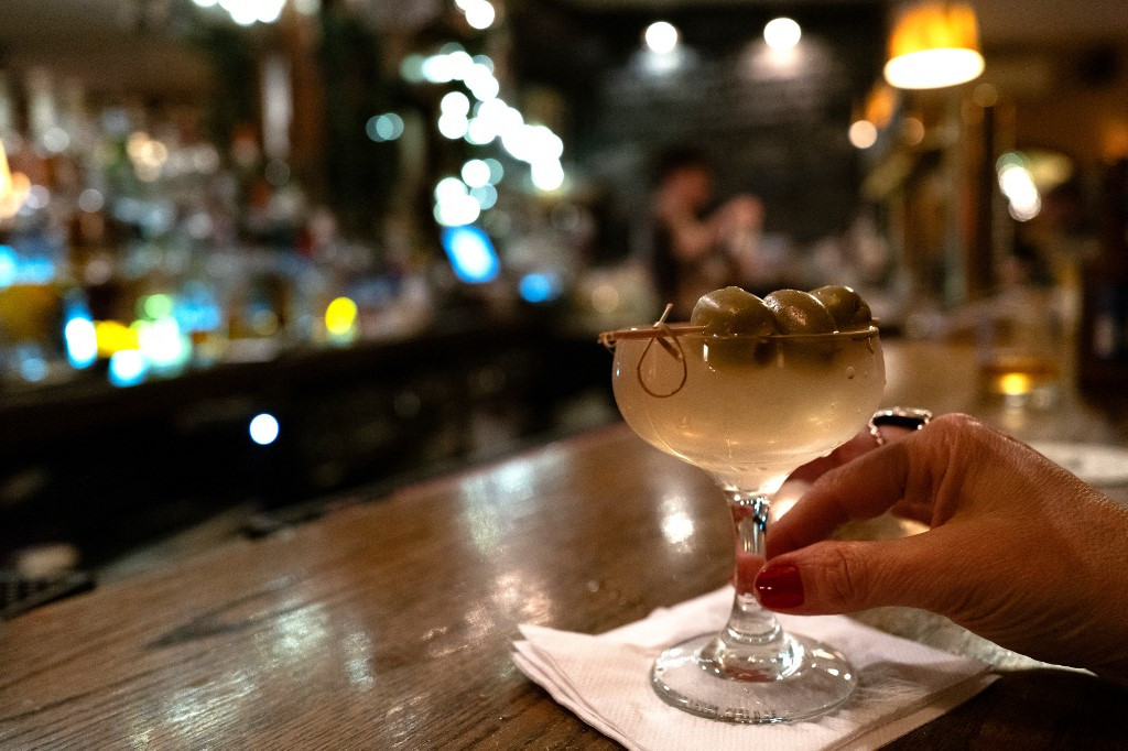 Németországban fegyvernek minősíthetik a randidrogokat