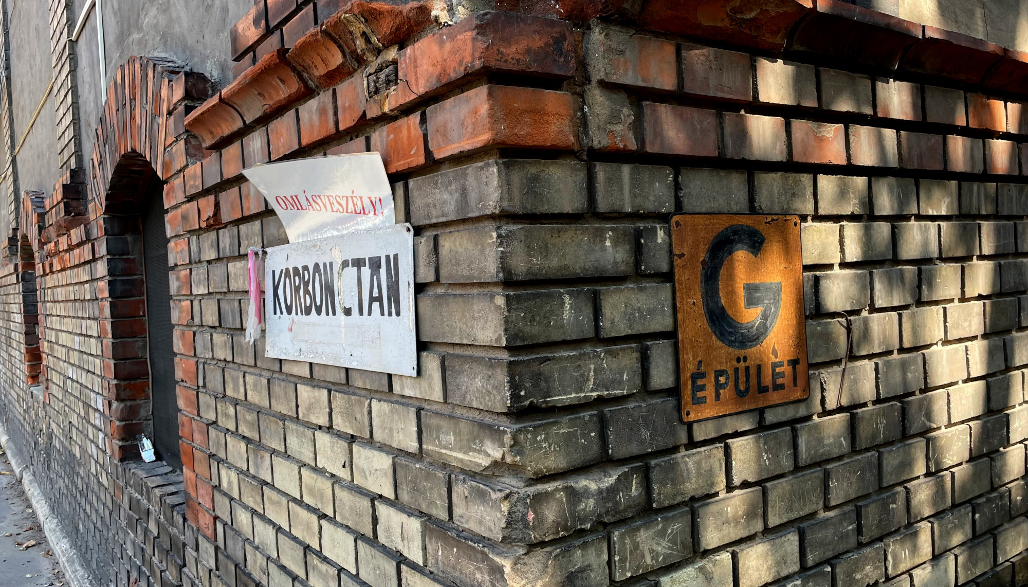 Siralmasan keveset költünk az egészségügyre