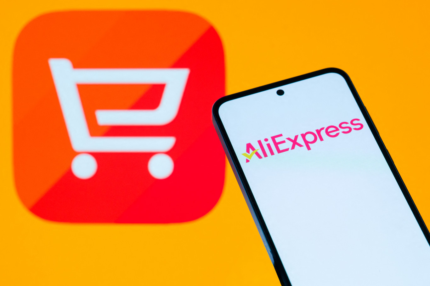 Az AliExpress leállította a gyermekeknek kinéző szexbabák árusítását