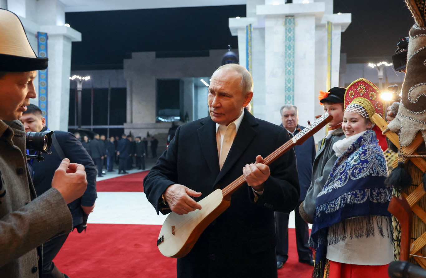 Oroszország felmondta a katonai megállapodásait Franciaországgal, Kanadával és Portugáliával