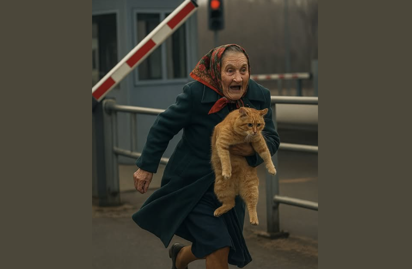 Totál kretén posztcunamit hozott elő a macskaadó híre a fideszesekből