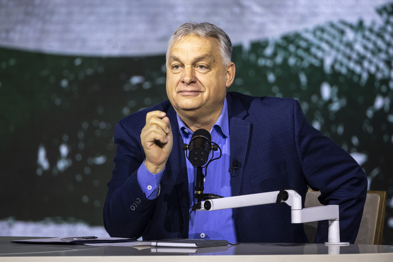 11 százalékkal nő jövőre a minimálbér