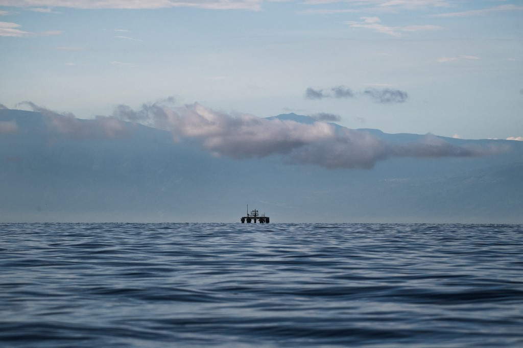 Trump lezártnak minősítette a venezuelai légteret