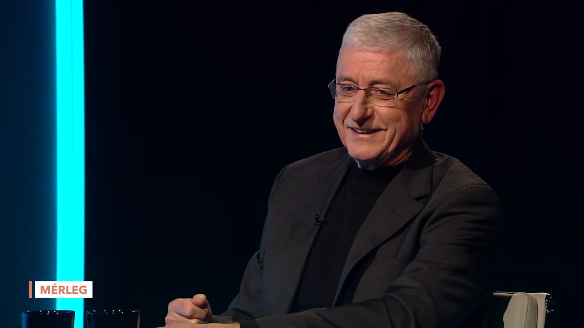 A bubek éve: percemberek a Tiganciuc fivérektől Konyakon át Kapu Tiboron keresztül Gyurcsány Ferencig