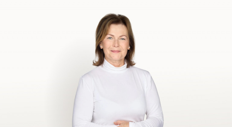 Karsai-Juhász Katalin