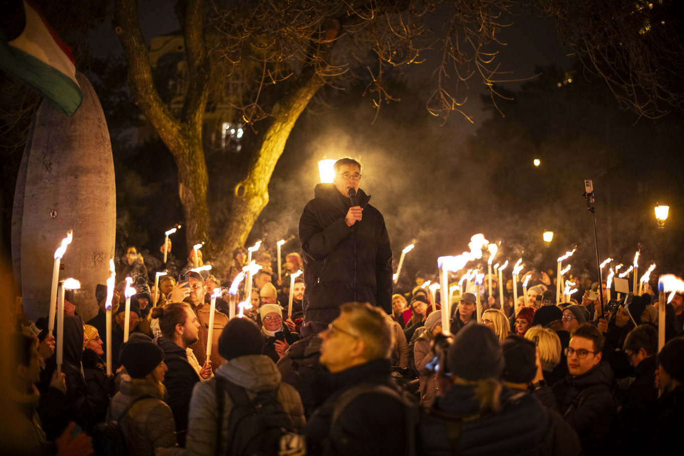 Sürgősséggel tárgyalják a javaslatot, amivel a kormány „segítséget” nyújtana Budapestnek, és ami máris kiakasztotta Karácsony Gergelyt