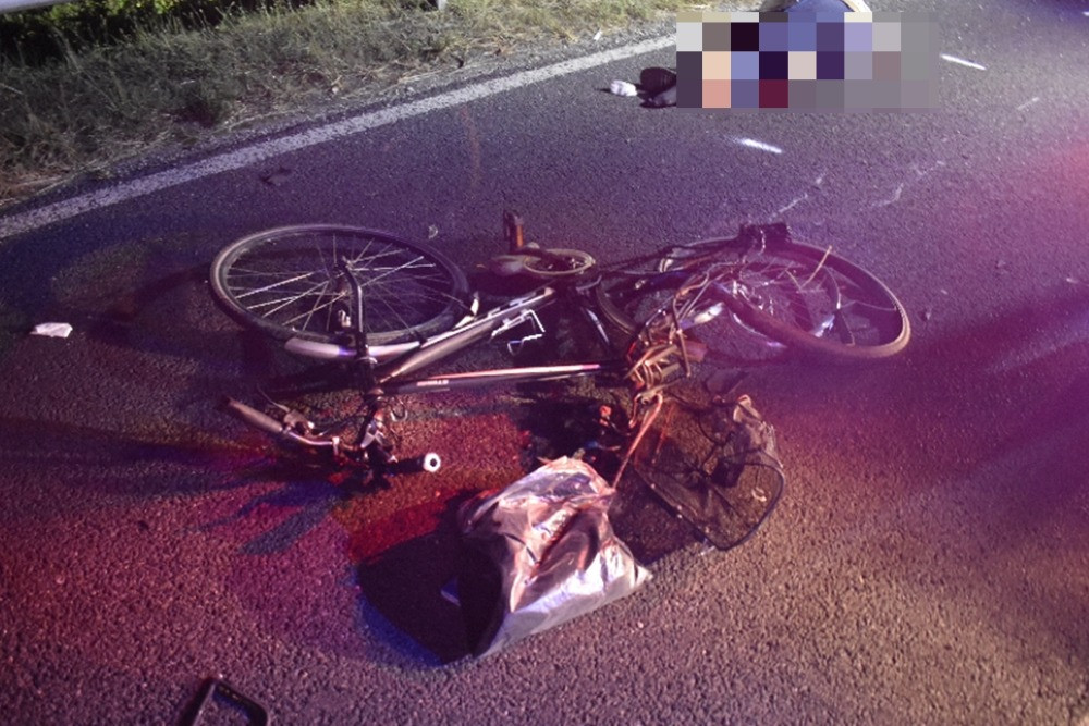 Szándékosan gázolta halálra áldozatát, mert azt hitte korábban vele veszett össze