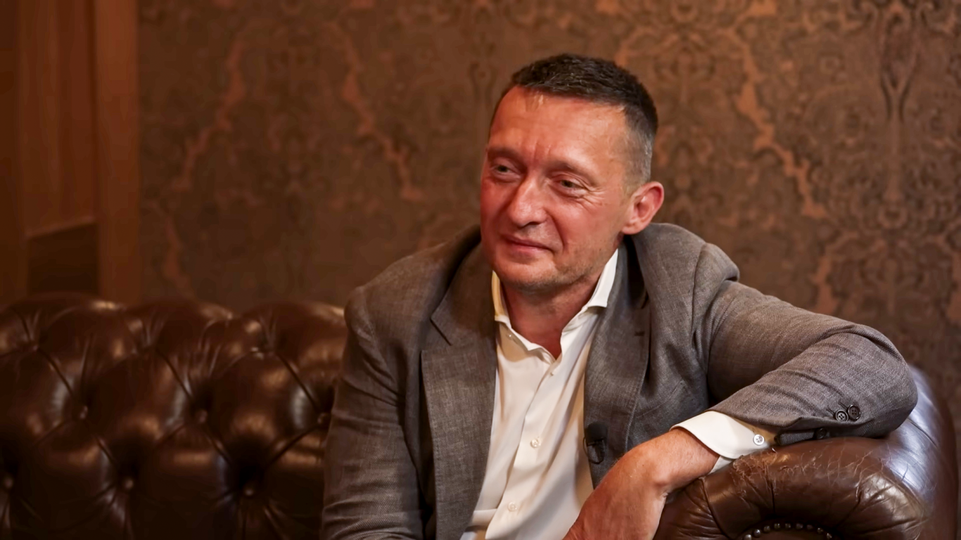 Rogán osztogat: 9 milliárd Balásynak, tízmillió a Norbi Duci Tréningnek és Trunk Tamásnak