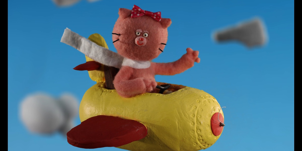 Laboratóriumban hozták létre a dalt, ami megnyugtatja az összeomló gyerekeket, és az a durva benne, hogy működik