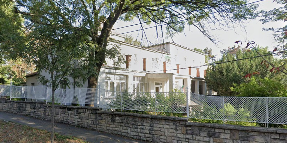 Súlyos bántalmazásokról szóló panaszokat vizsgálnak a Hűvösvölgyi Gyermekotthonban a Direkt36 szerint