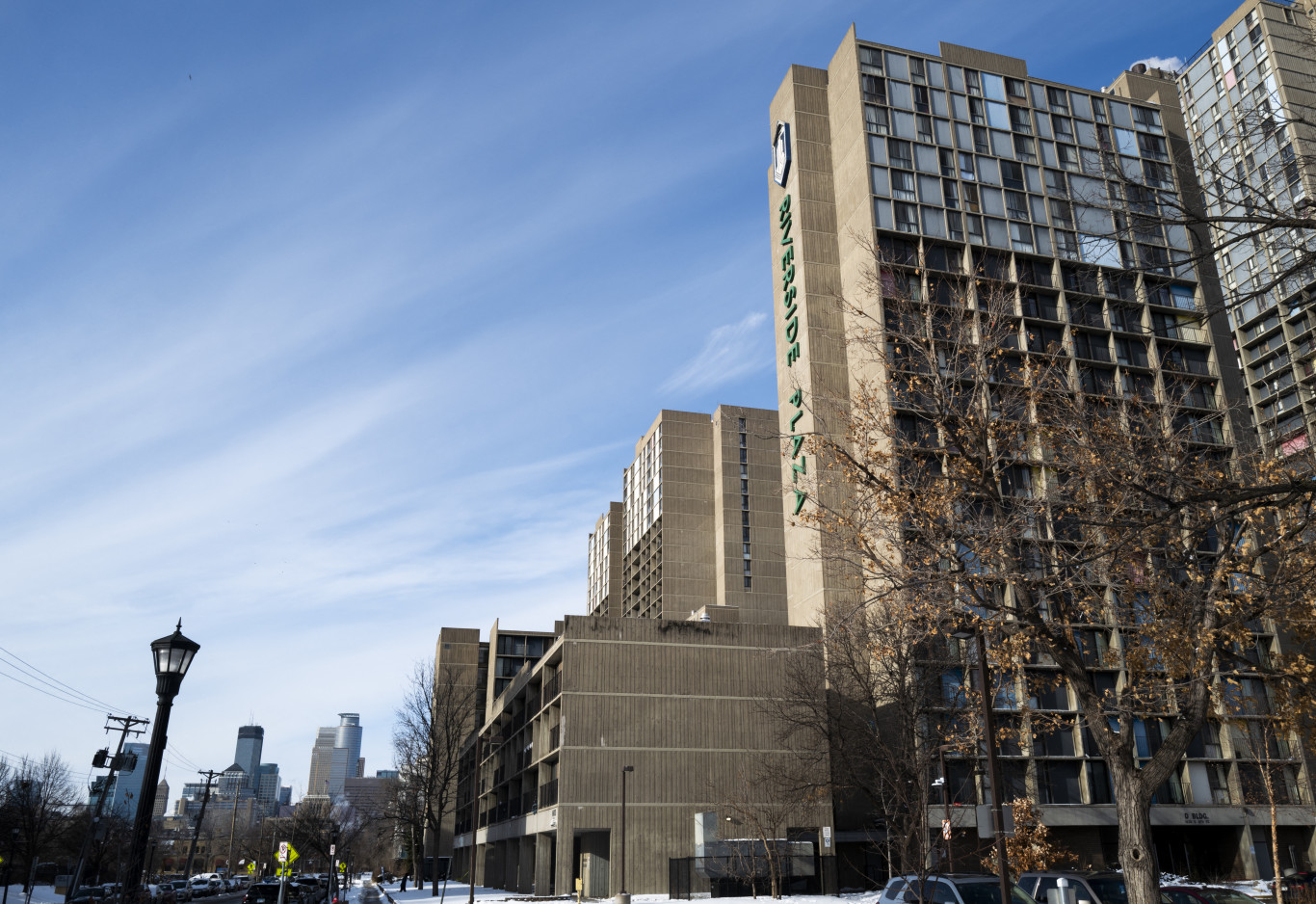 Elképesztő csalássorozat Minnesotában: egymilliárd dollárt szívhatott ki a szociális ellátórendszerből több tucat szomáliai