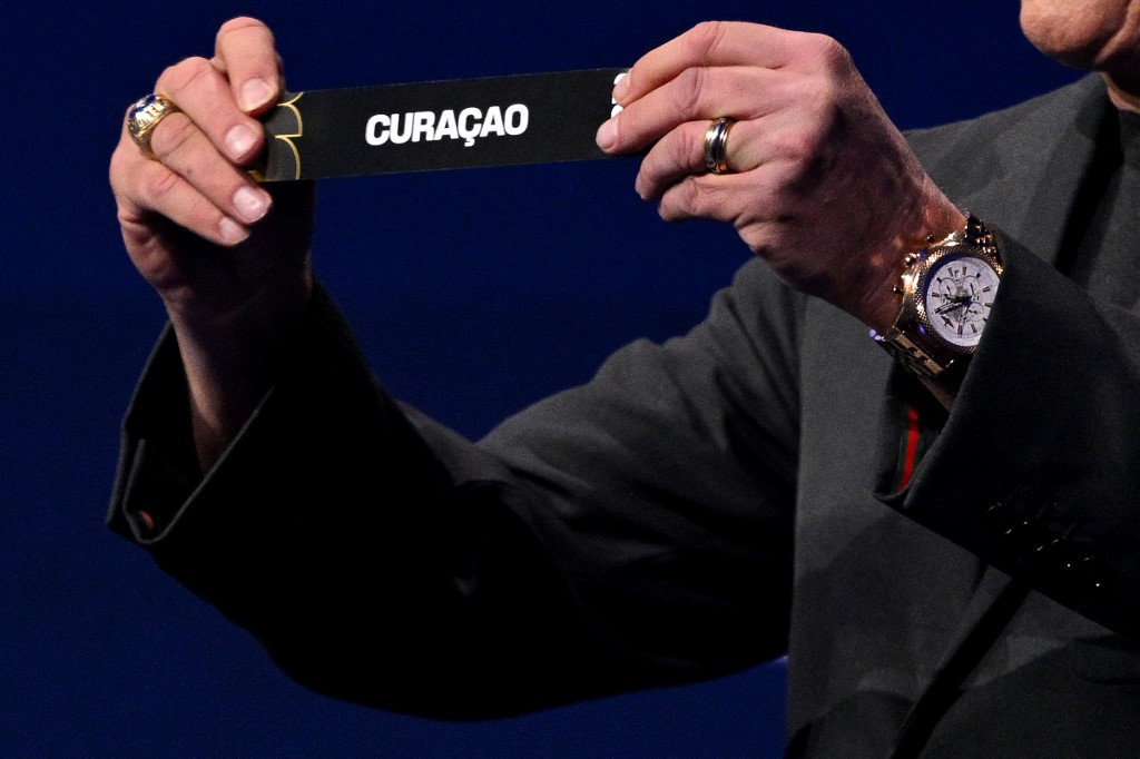 Mexikó–Dél-Afrika meccsel kezdődik a 2026-os futball-vb, elkészült a csoportbeosztás