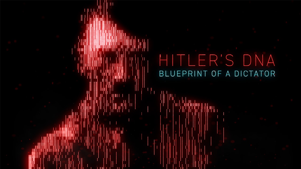 Mit árul el a DNS-vizsgálat Hitlerről?