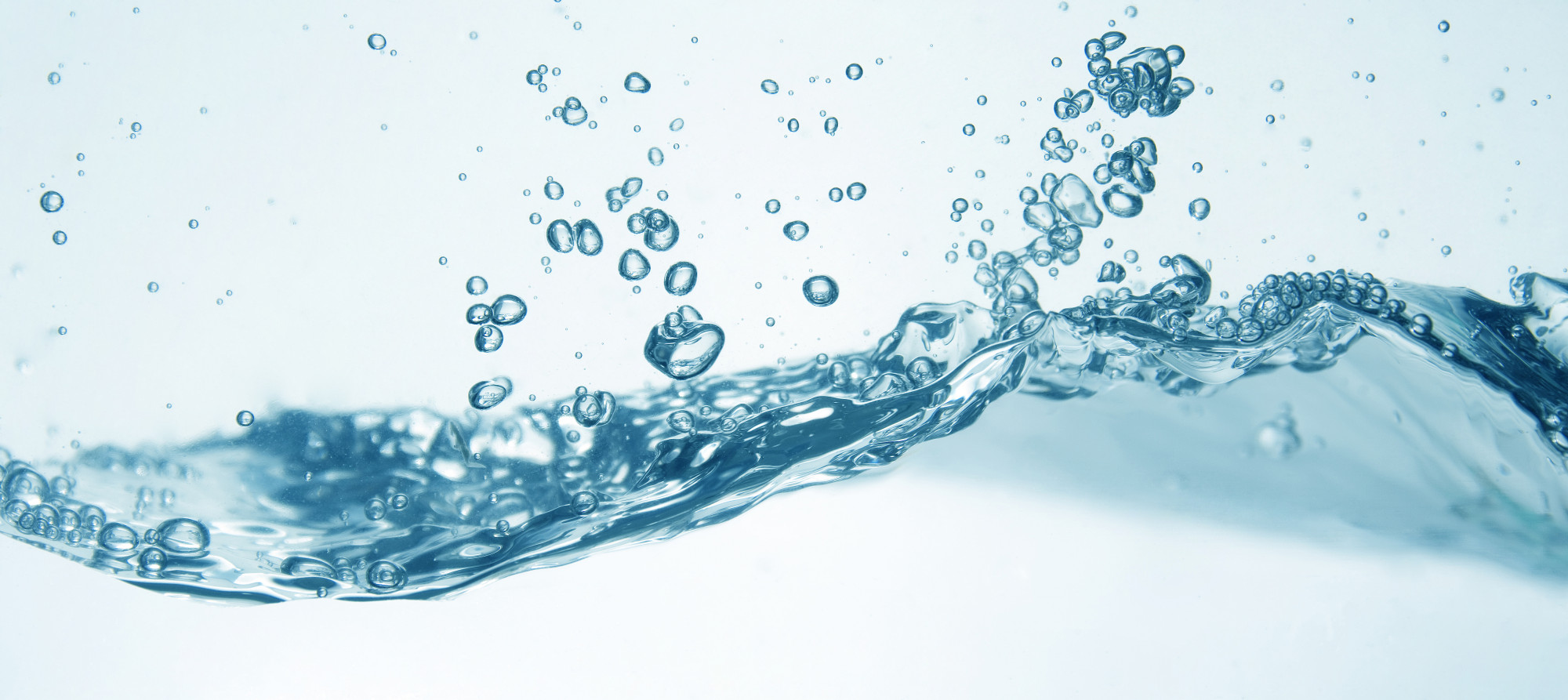 „Lehet, hogy a boltban kapható ásványvíz még a török hódoltság idején hullott le csapadékként”