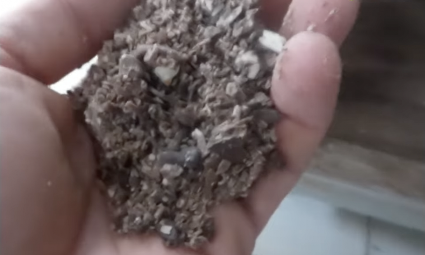 Felfüggesztették a tavalyi Év Szaloncukra-díjas édességgyártót