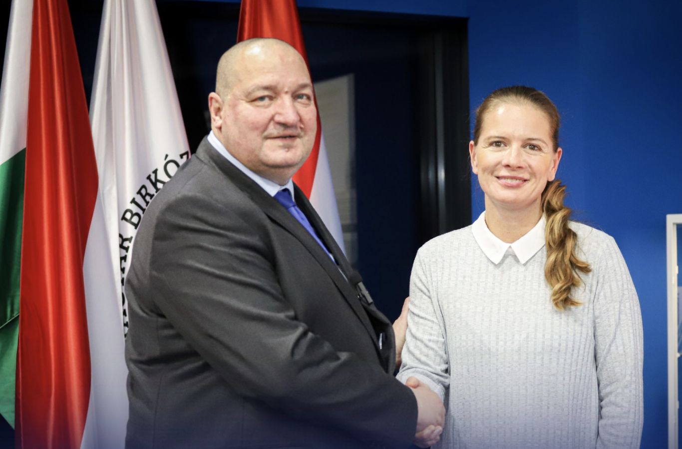 Biztossá vált, hogy a Fidesz nem Németh Szilárdot indítja Csepelen