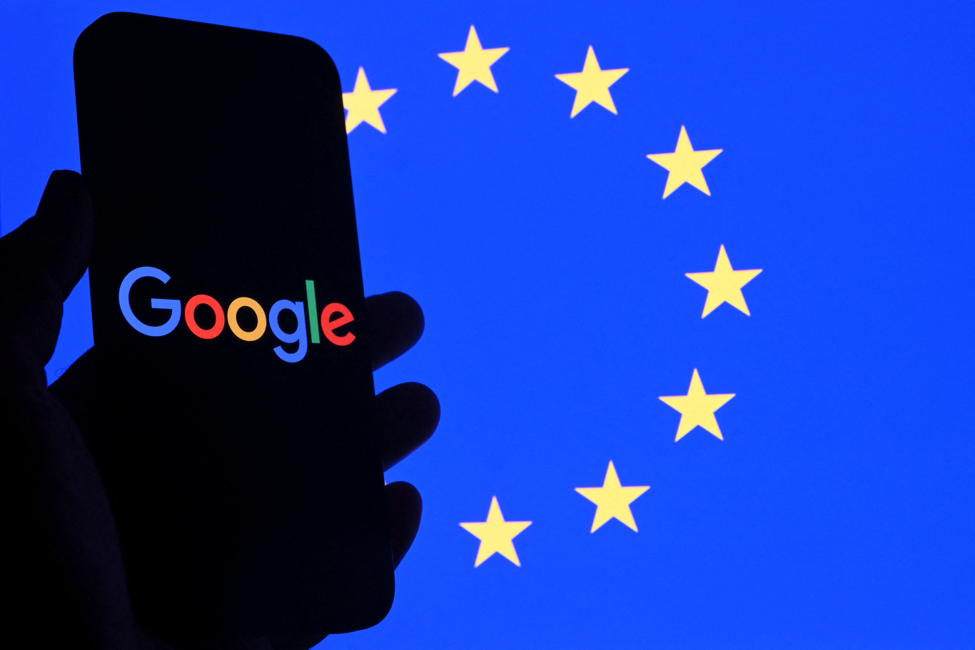 Vizsgálni kezdi az EU a Google mesterséges intelligenciával generált összefoglalóit