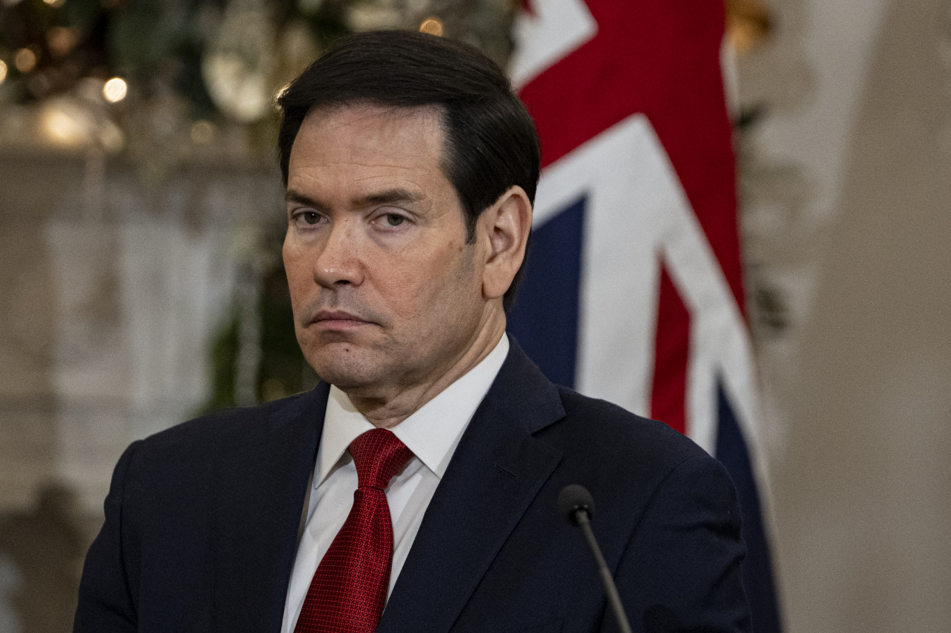 Egy betűtípus is áldozatul esett a Trump-kormányzat woke elleni háborújának