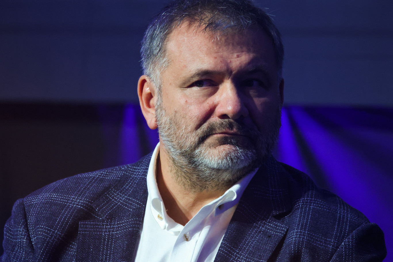 Lengyel igazságügyi miniszter: A magyar kormány ma közelebb áll az orosz kormányhoz, mint az Európai Unió vezetéséhez