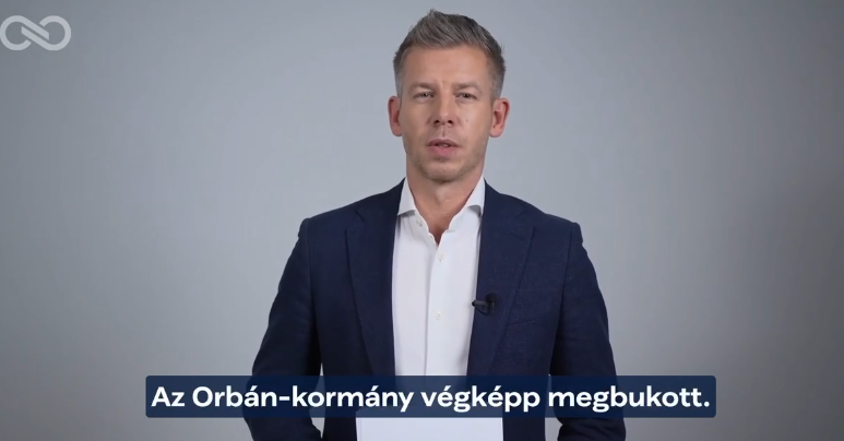 Magyar nyilvánosságra hozott egy jelentést, amit szerint a szakellátásban élő gyerekek ötödét érintette valamilyen abúzus