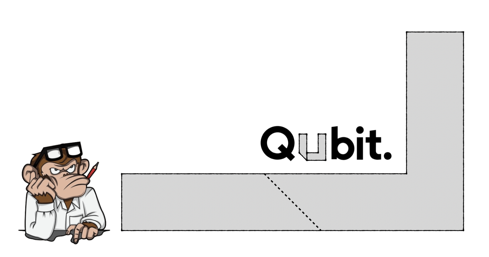 Mi volt az eredeti betű?