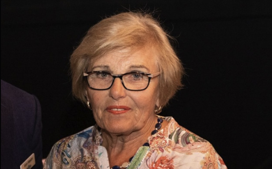 Magyar származású holokauszt-túlélő is meghalt a sydney-i merényletben