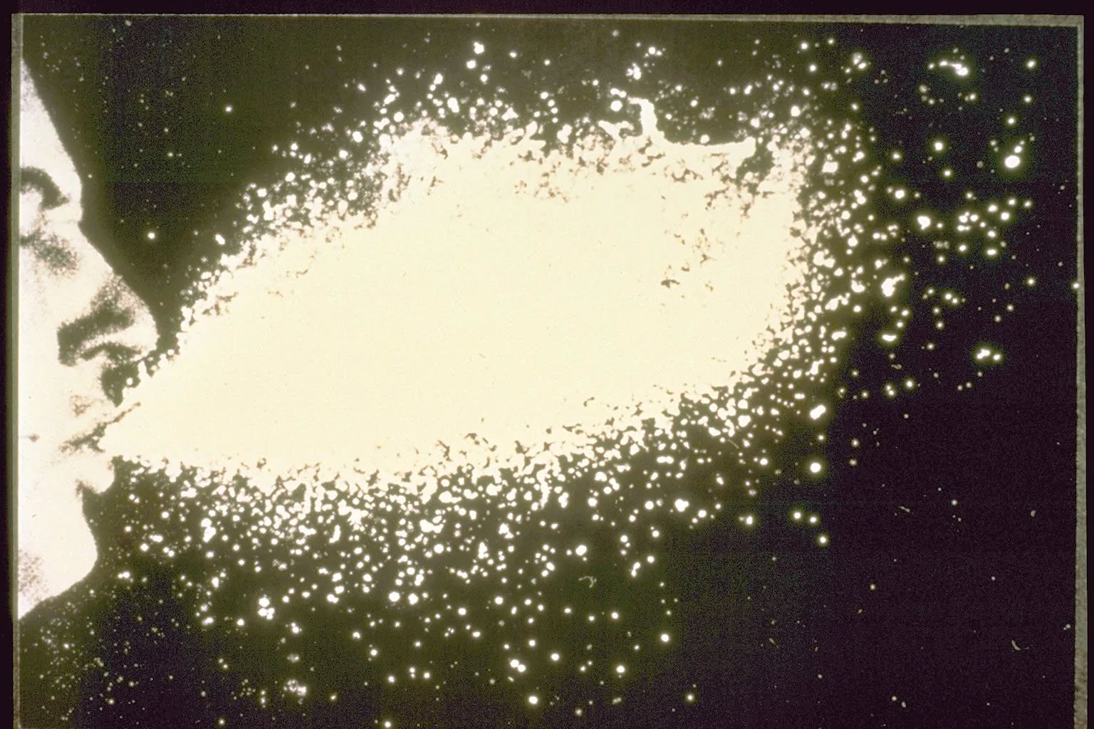 Kemenesi Gábor: Ez nem „szuperinfluenza”, csak egy új variáns