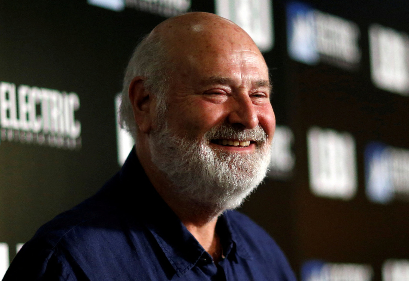 Rob Reiner az egyik legkevésbé elismert legnagyobb rendezője volt a 80-as és a 90-es évek Hollywoodjának