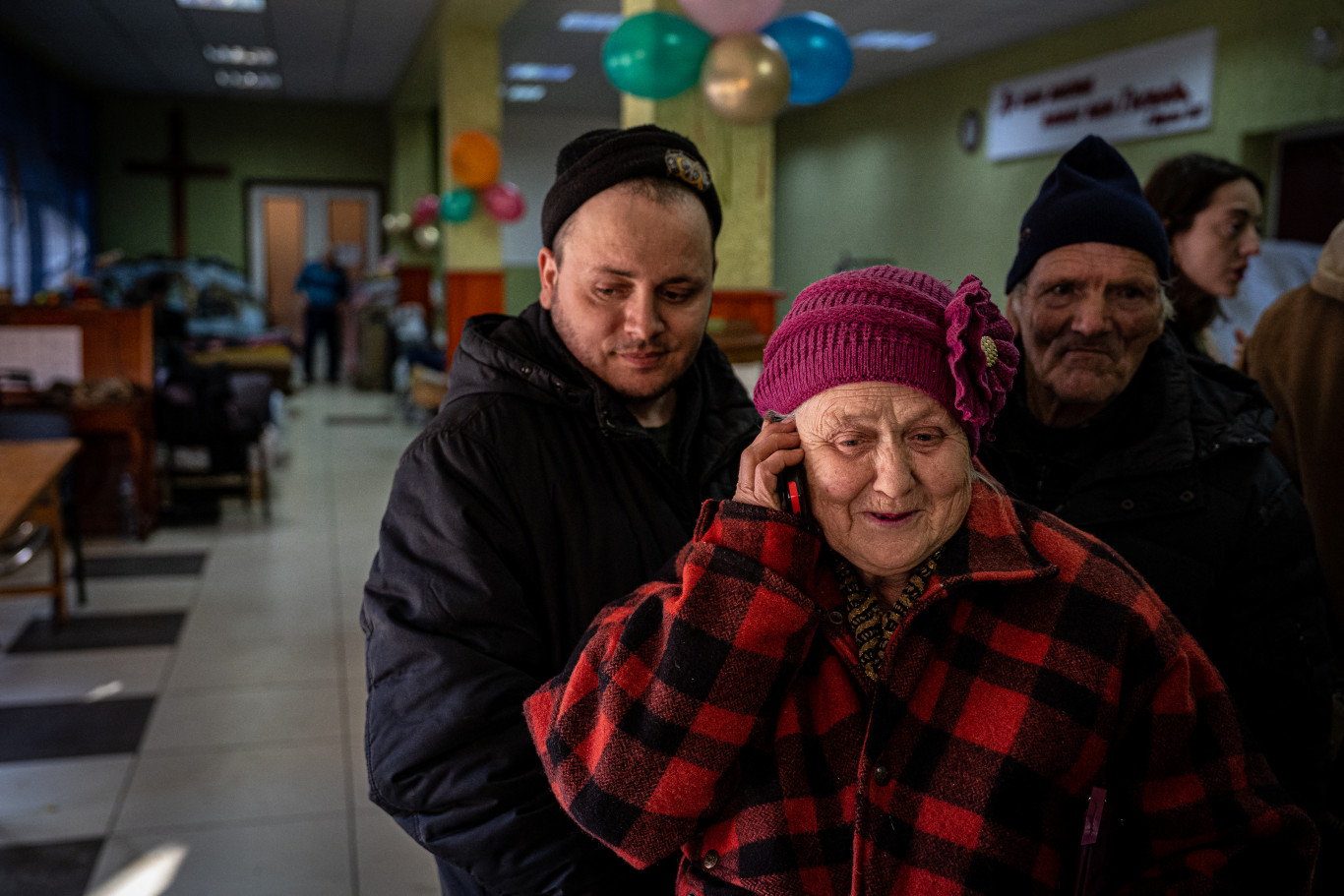 Roamingban már Ukrajna is csatlakozik az EU-hoz, januártól hazai tarifa szerint mobilozhatunk Kárpátaljáról is