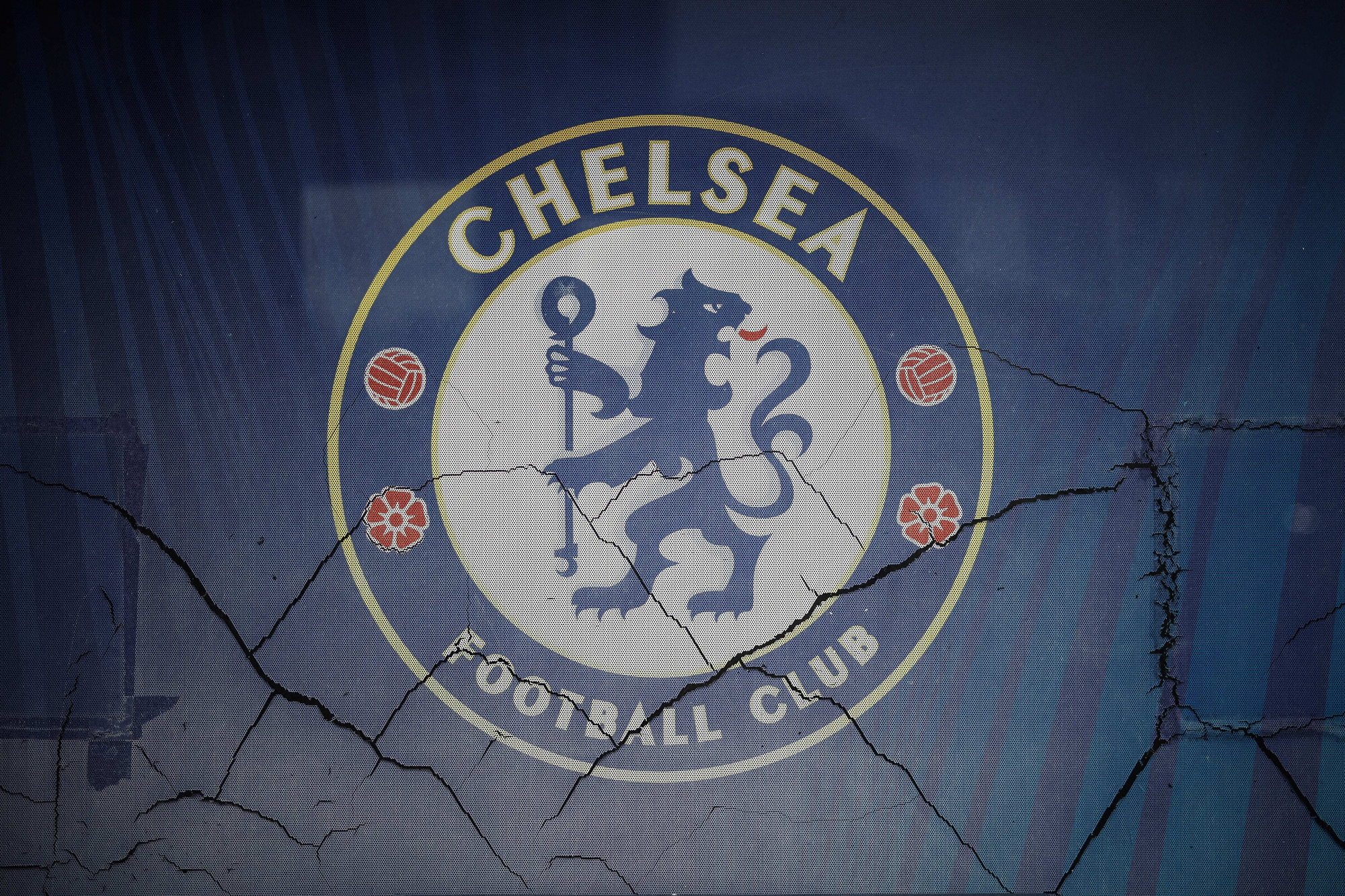 A brit kormány Ukrajnának adná a Chelsea eladásából szerzett vagyont