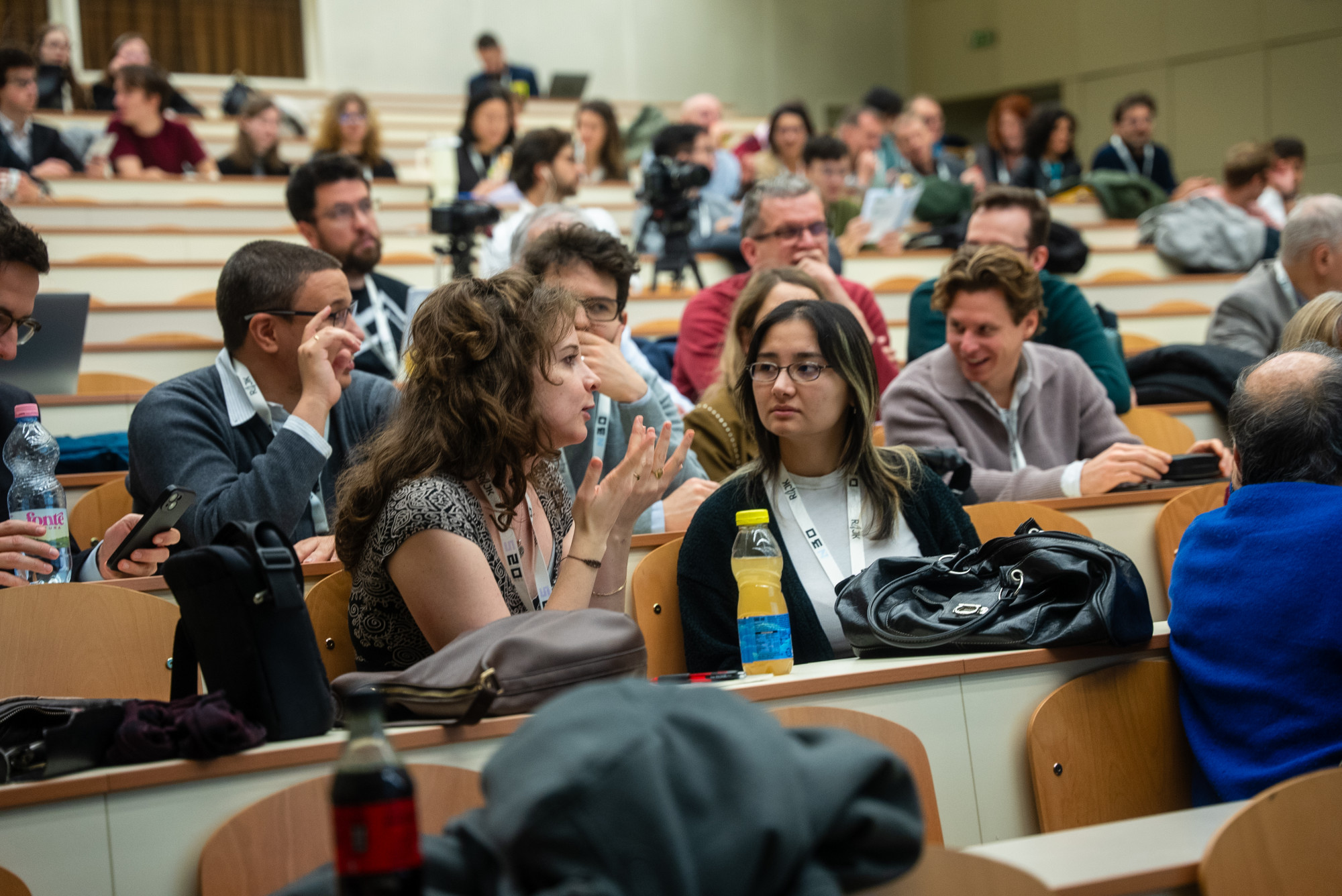 „Nagy a kockázata, ha az állam próbálja kiválasztani a következő sikerágazatot”