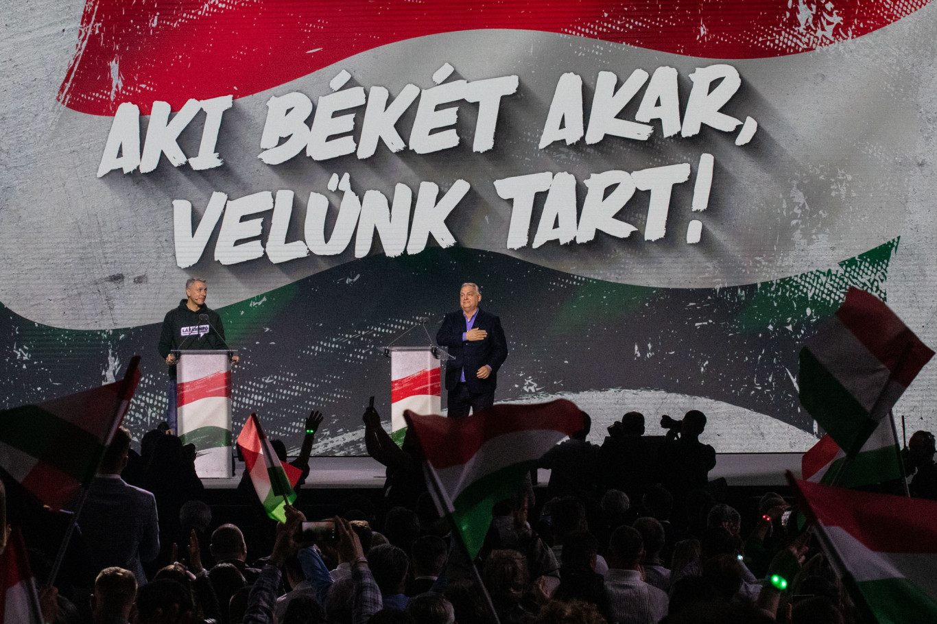 A Digitális Polgári Kör transzparenciajelentése: Kérdések és ellentmondások A Digitális Polgári Kör transzparenciajelentése: Kérdések és ellentmondások