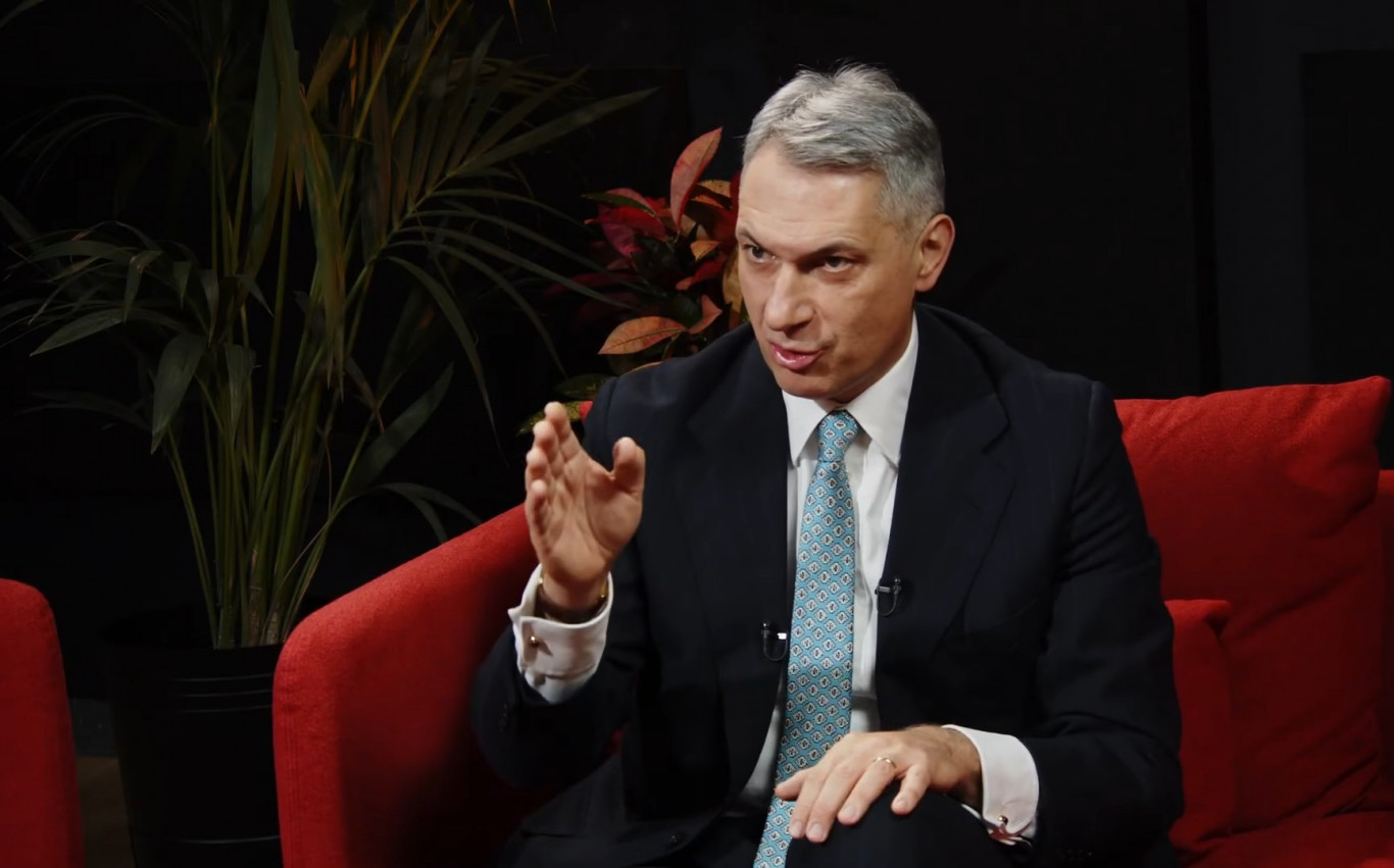 Lázár: Ha a választáson nem nyer a Fidesz, annak a fő oka a kegyelmi ügy lesz