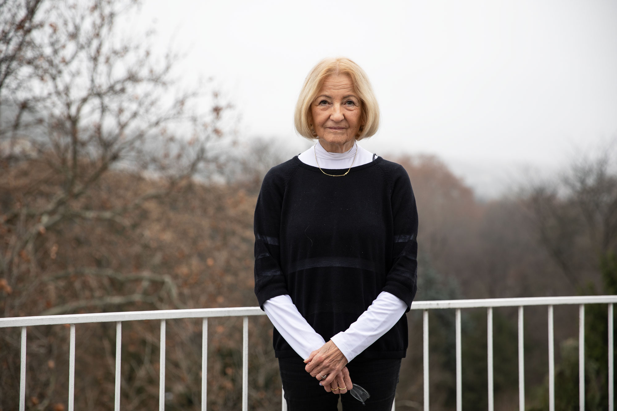 „A pénzügyi védőpajzs fedősztori volt, valójában valami másról tárgyalhattak Trumppal”