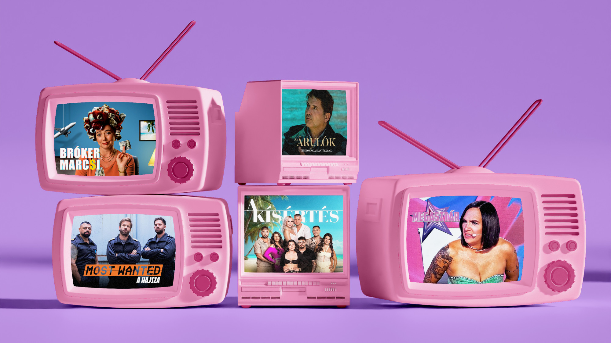 Anyázó, kutyázó, mentálisan instabil emberek, akik nem tudják, ki írta a Rómeó és Júliát, mert szopásból szerezték a PhD-t