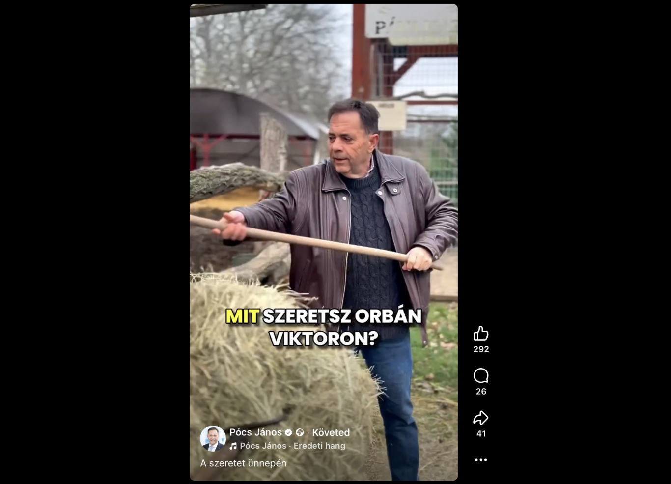 A fideszesek az ünnepek alatt sem kapnak felmentést a központból, a karácsonyfa mellett is meg kell nyerni minden percet