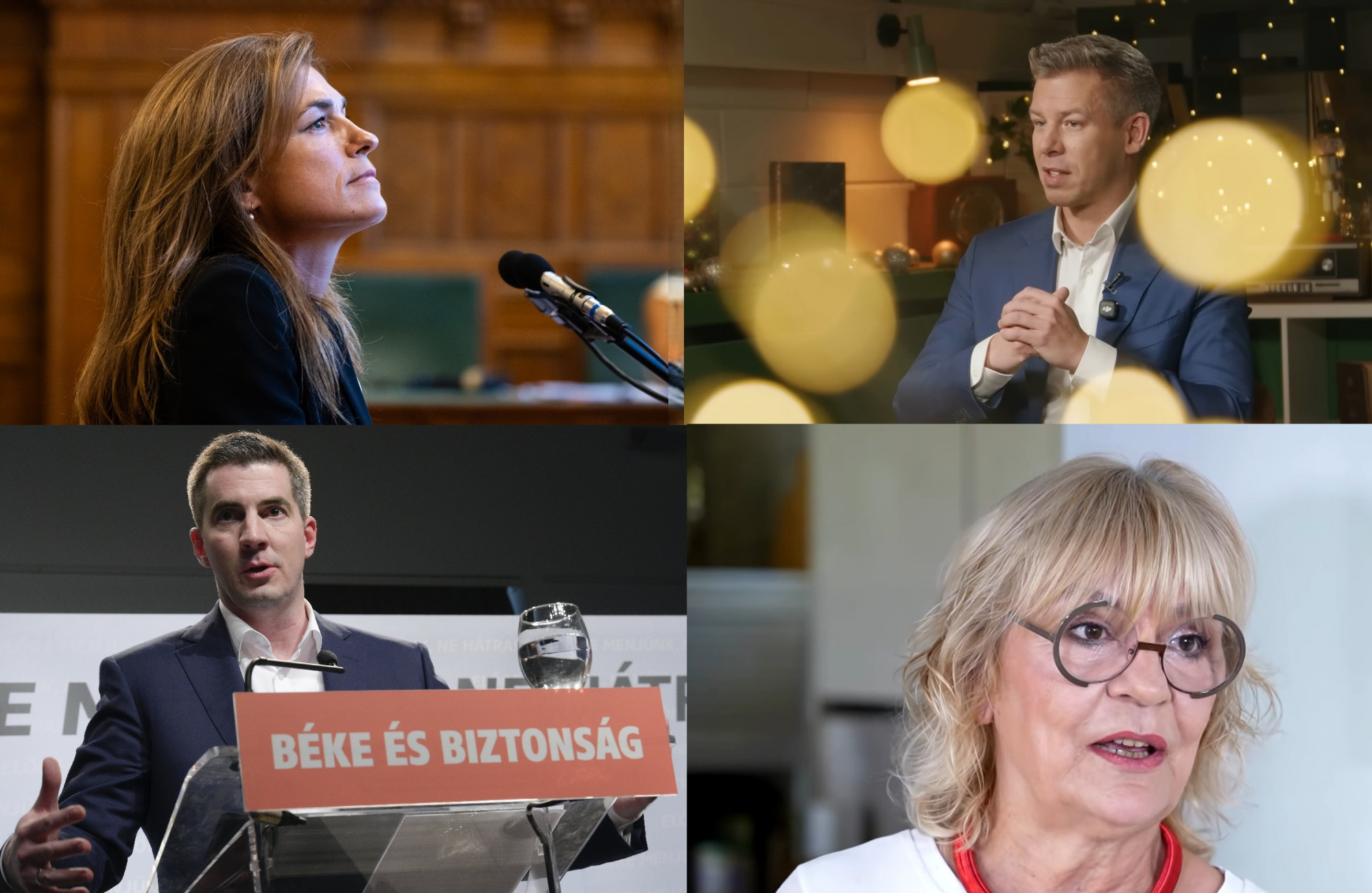 Varga Judit: Hányinger…