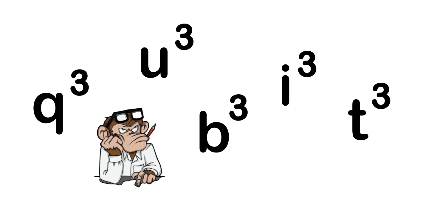 Hányféleképpen lehet a 2025-öt felírni különböző pozitív egész számok köbeinek összegeként?