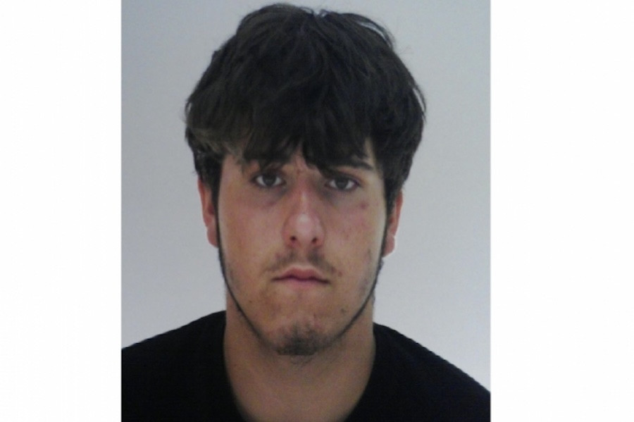 Monoron tombolnak a hormonok és így néznek ki a kisfiúk