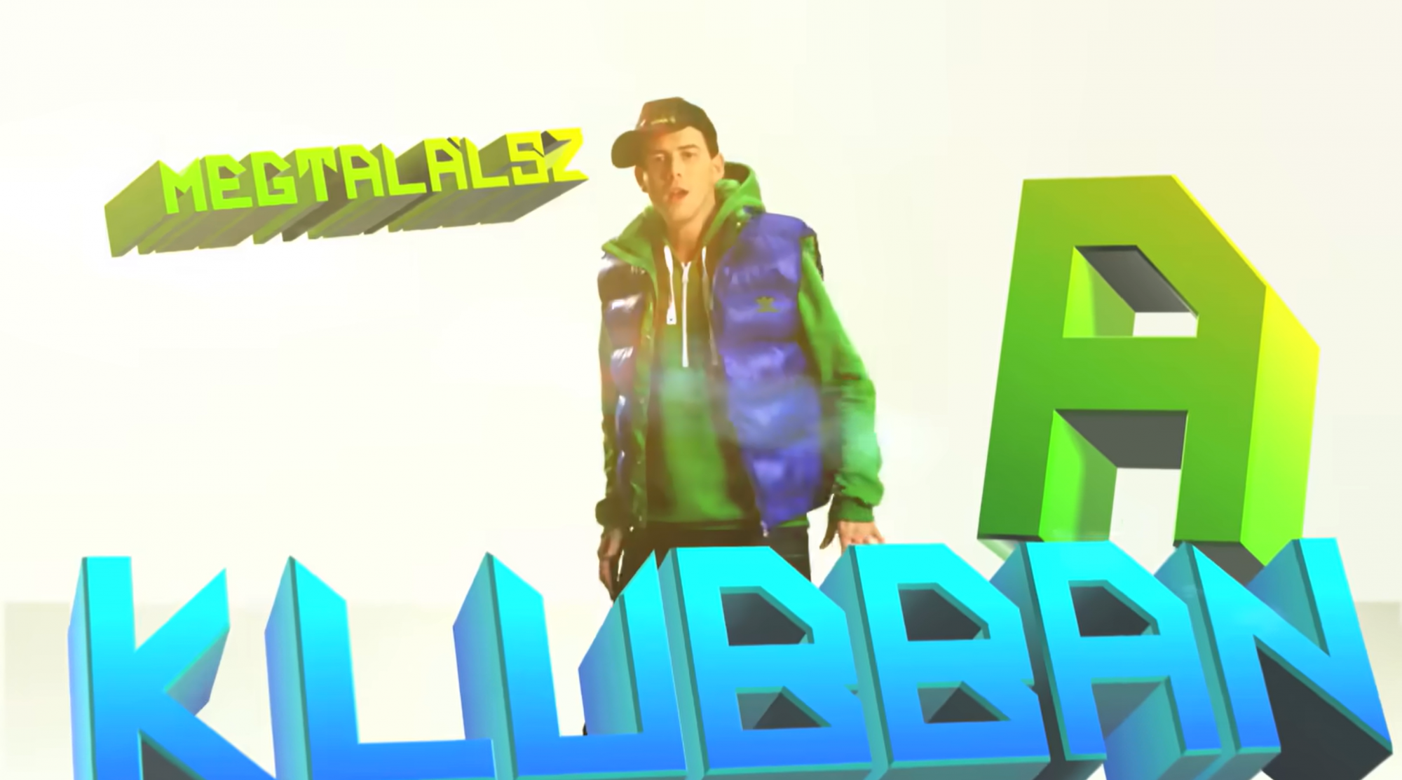 15 éves lett Fluortól a Mizu