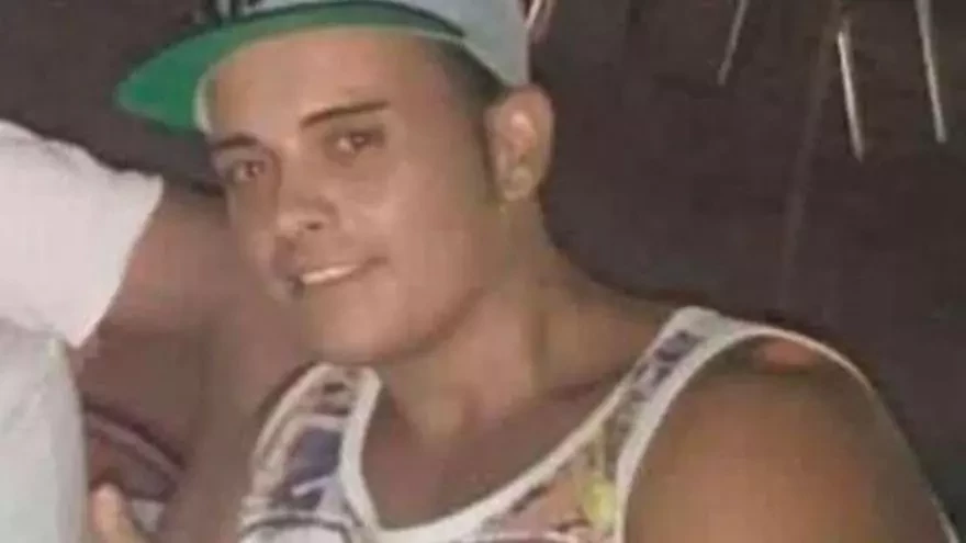 Meghalt egy spanyol streamer, aki élő adásban tolt le egy üveg viszkit és nyolc gramm kokaint