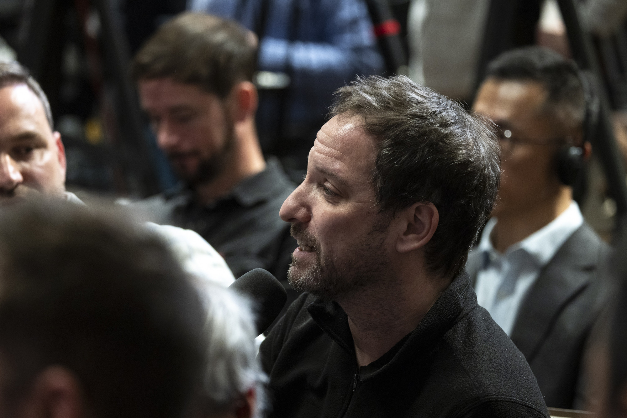 Orbán Viktor a 444-nek: Azt várom, hogy MNB-ügyben mindenki kapja meg, ami jár. És ez be is fog következni