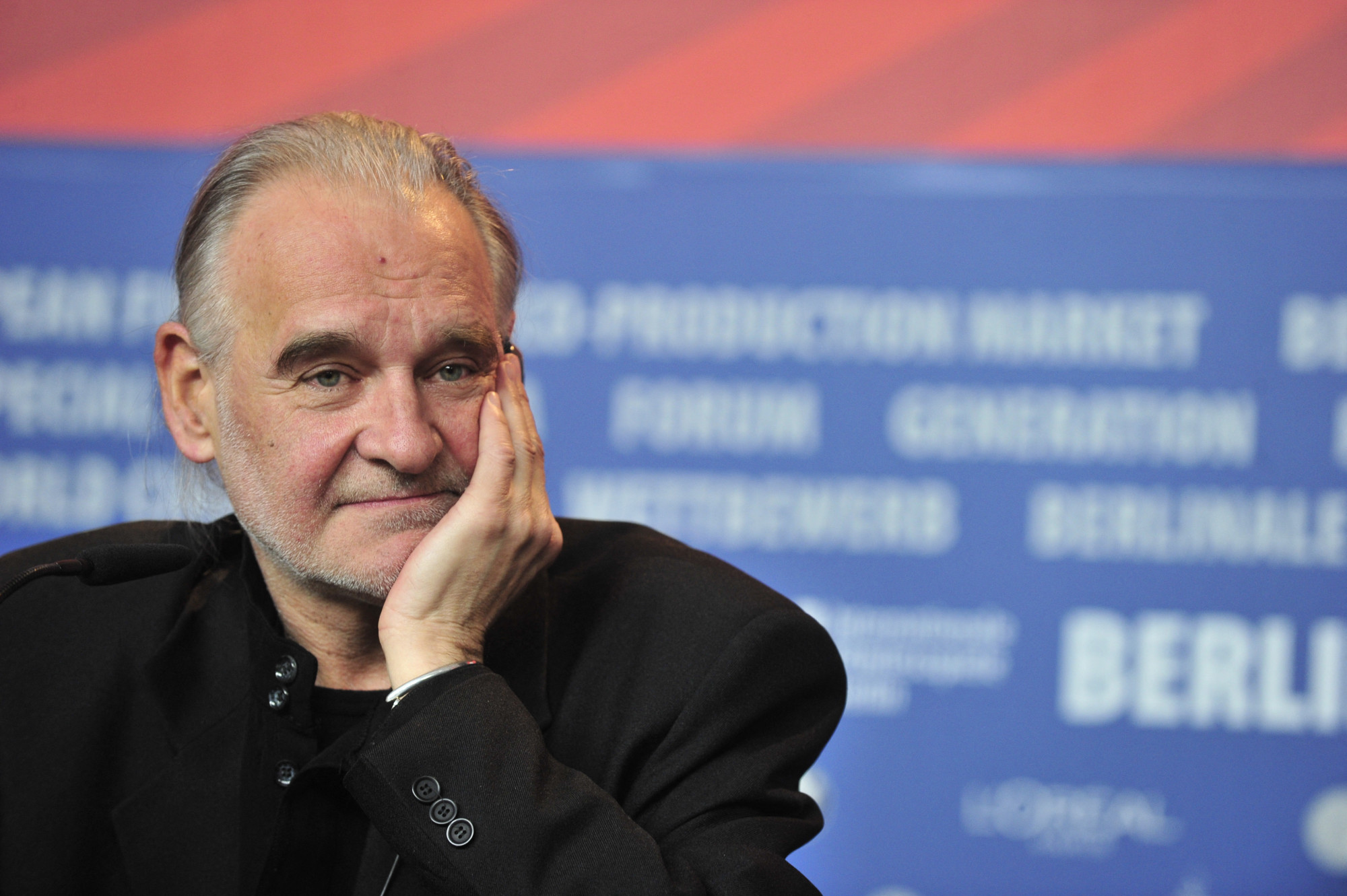 Ez egy elbaszott nap