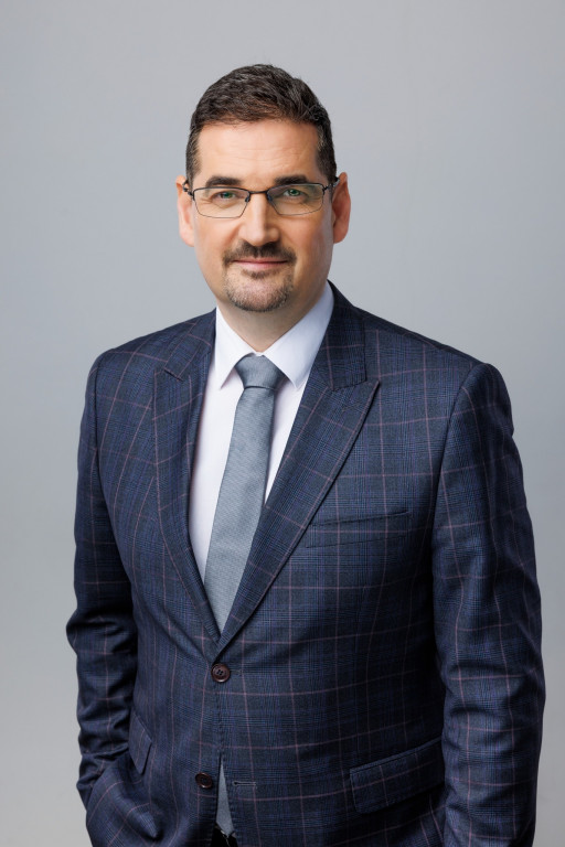 Kovács Balázs Norbert