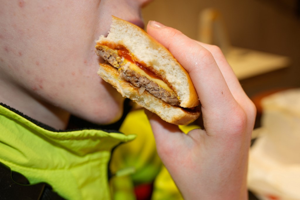 Bizonyos élelmiszer-tartósítószerek növelik a rák és a cukorbetegség kockázatát