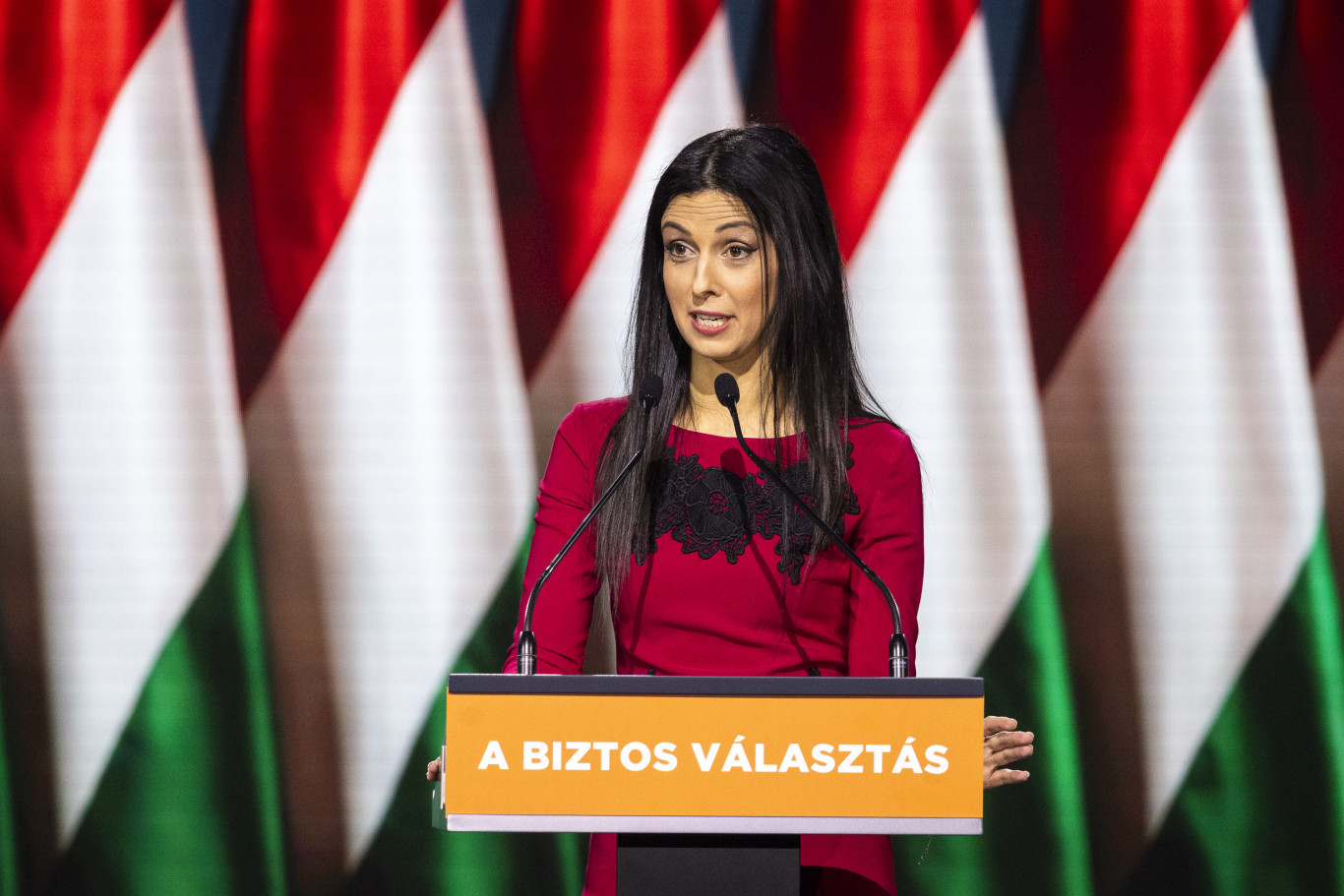 Hadházy Ákos: A politikai pedofíliáról egyszerűen nem tud leszokni a Fidesz